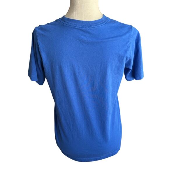 Youth The Nike Tee Size XL - Picture 4 of 4